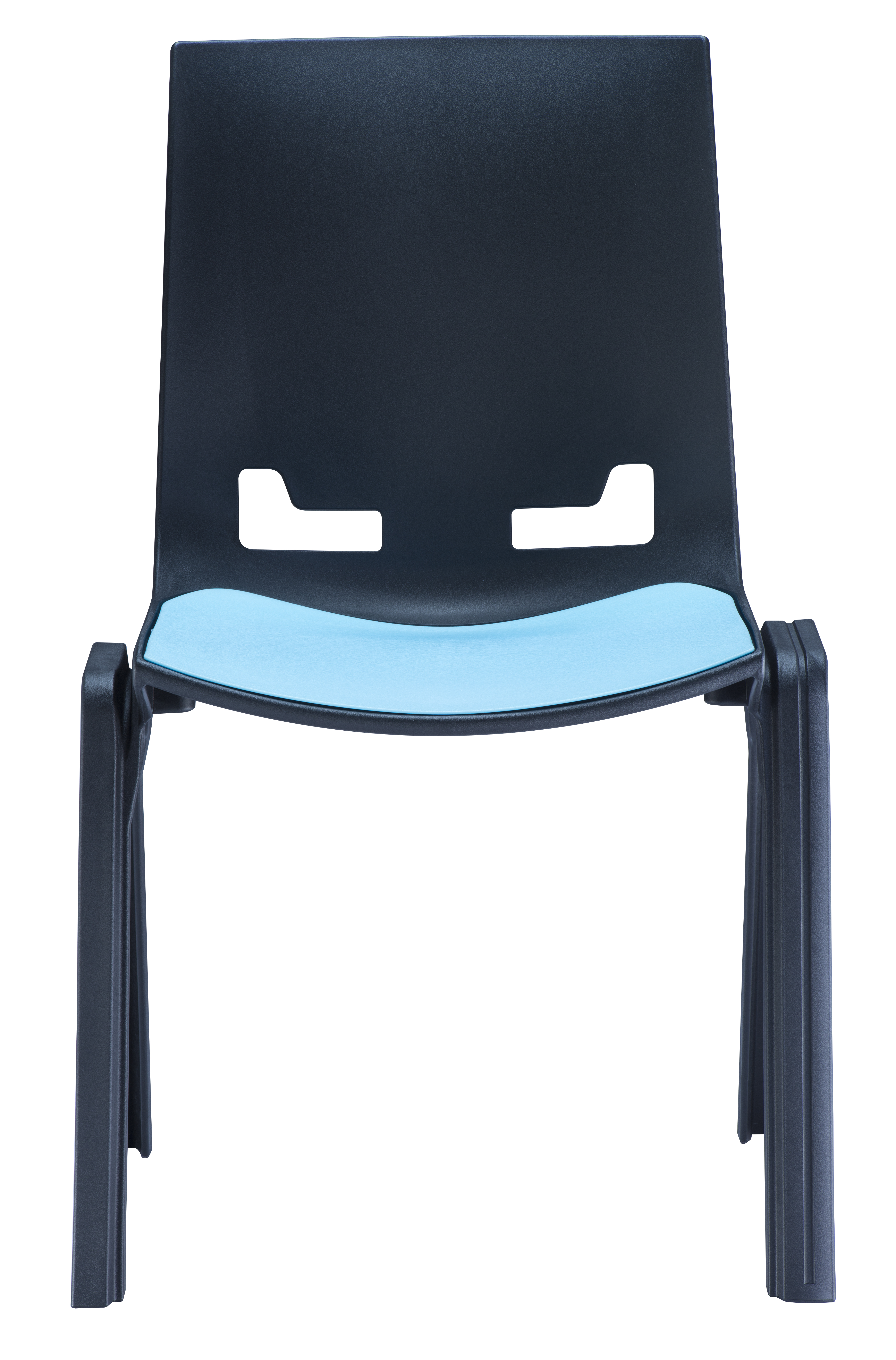 Zone Linking Chair - Image 4