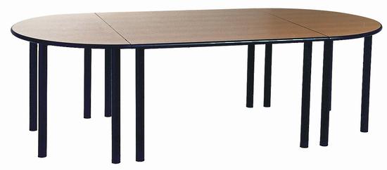 Opal Conference Table