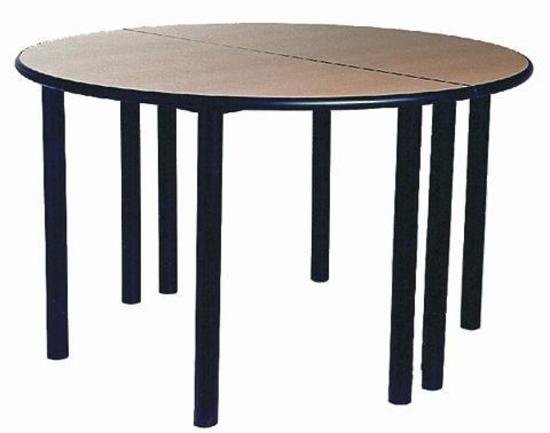 Opal Conference Table - Image 2