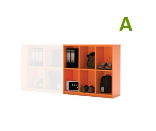 Buddy Premium Teacher Wall - Image 3