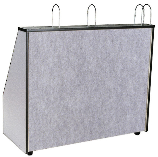 AB1 Book Display Mobile - Image 2