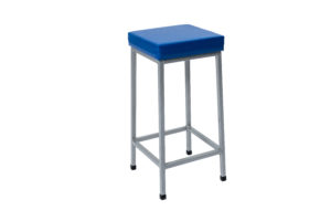Alto Classroom Stool