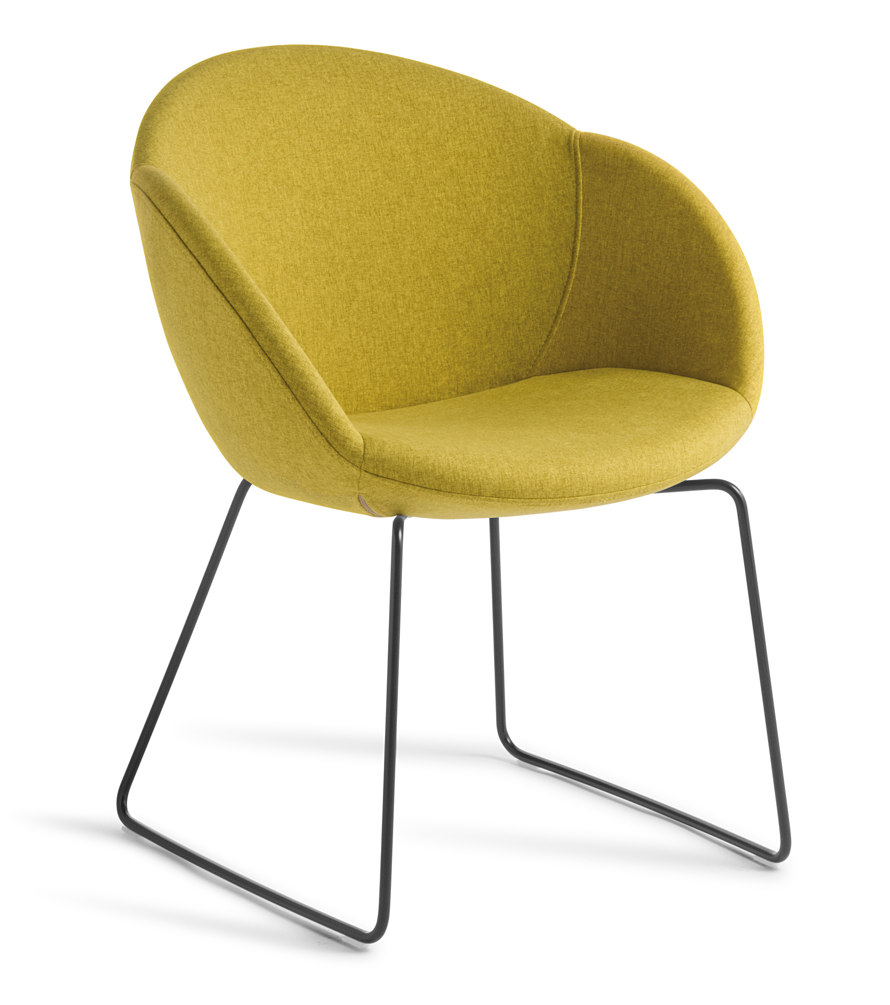 Amelia Chair - Image 2