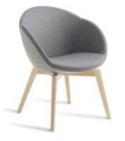Amelia Chair