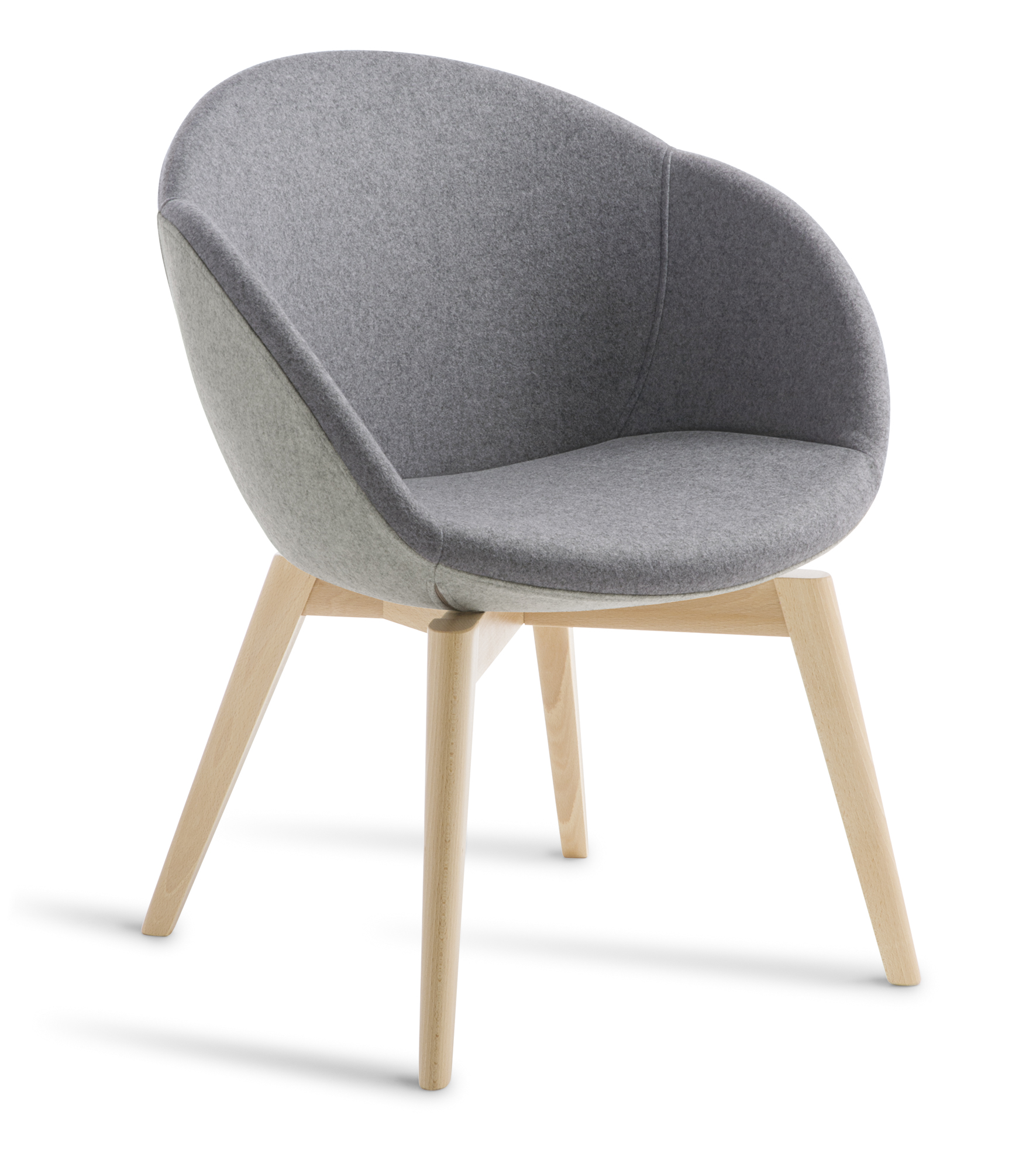 Amelia Chair