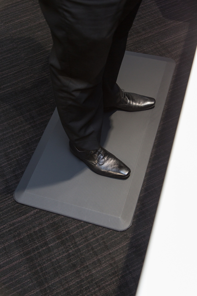 Anti-Fatigue Mat - Image 2