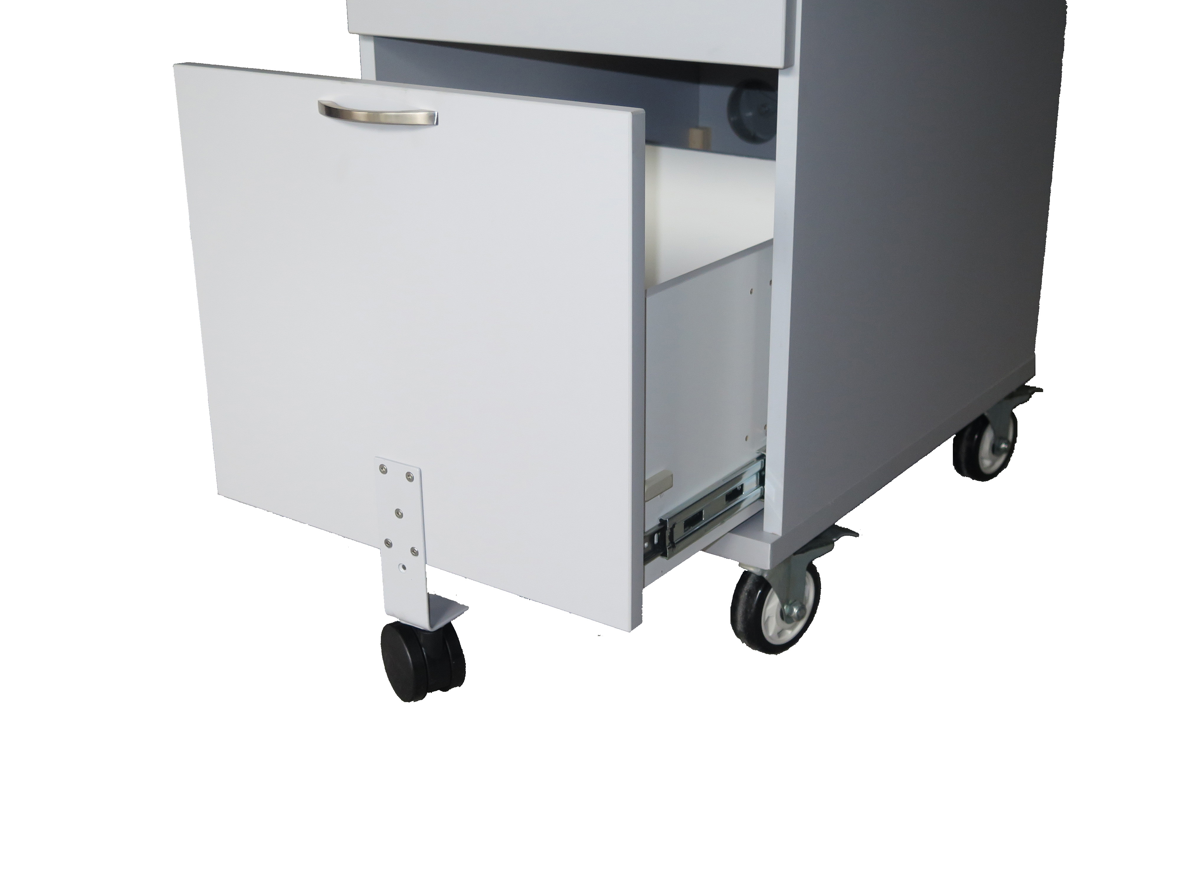 iPad/Chromebook Store-n-Charge Mobile - Image 5