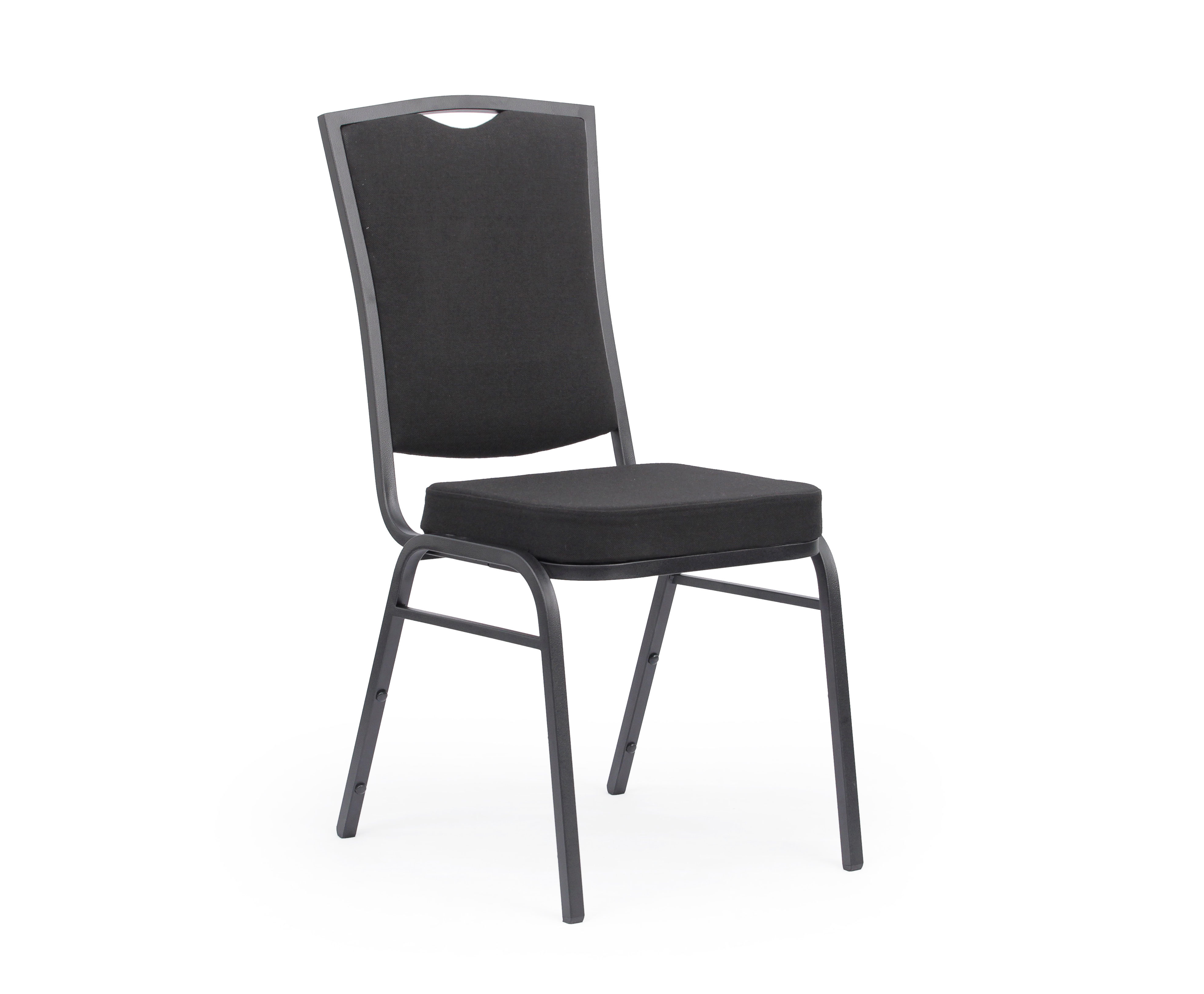 Brixton Squareback Chair (Linking) - Image 4