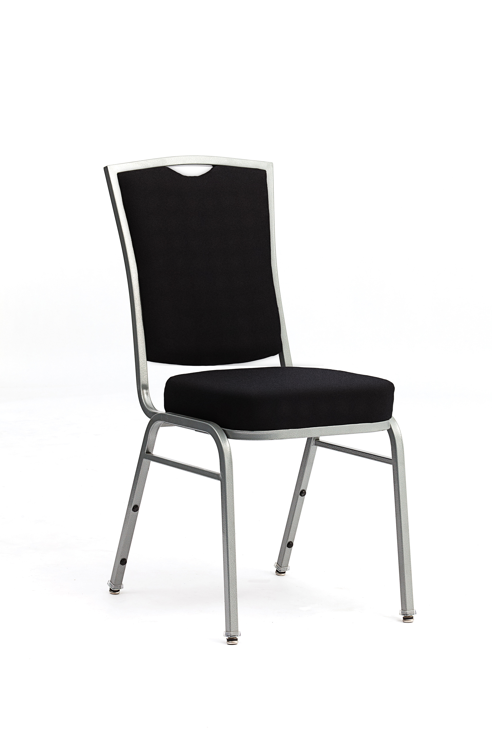 Brixton Squareback Chair (Linking)