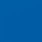 class* Blue