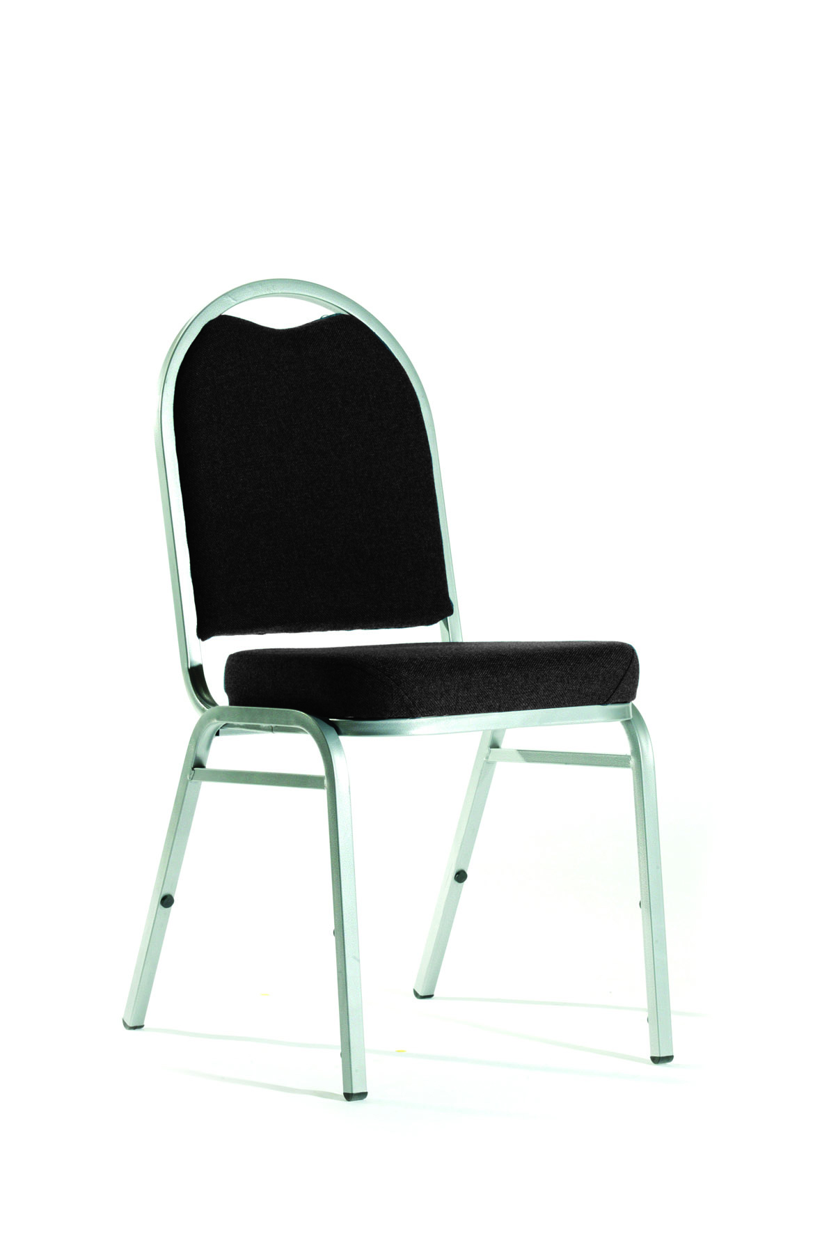 Brixton Chair (Linking) - Image 3