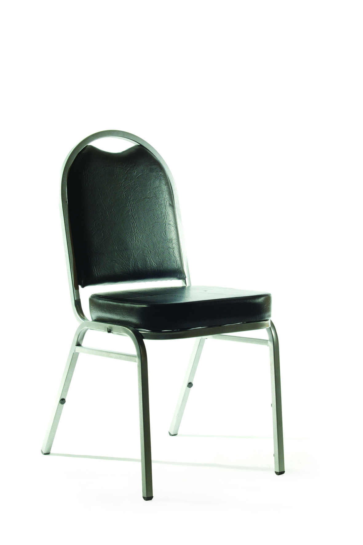 Brixton Chair (Linking) - Image 4