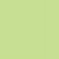Apple Green