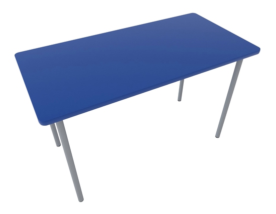 Buddy Rectangle 1200x600 Table