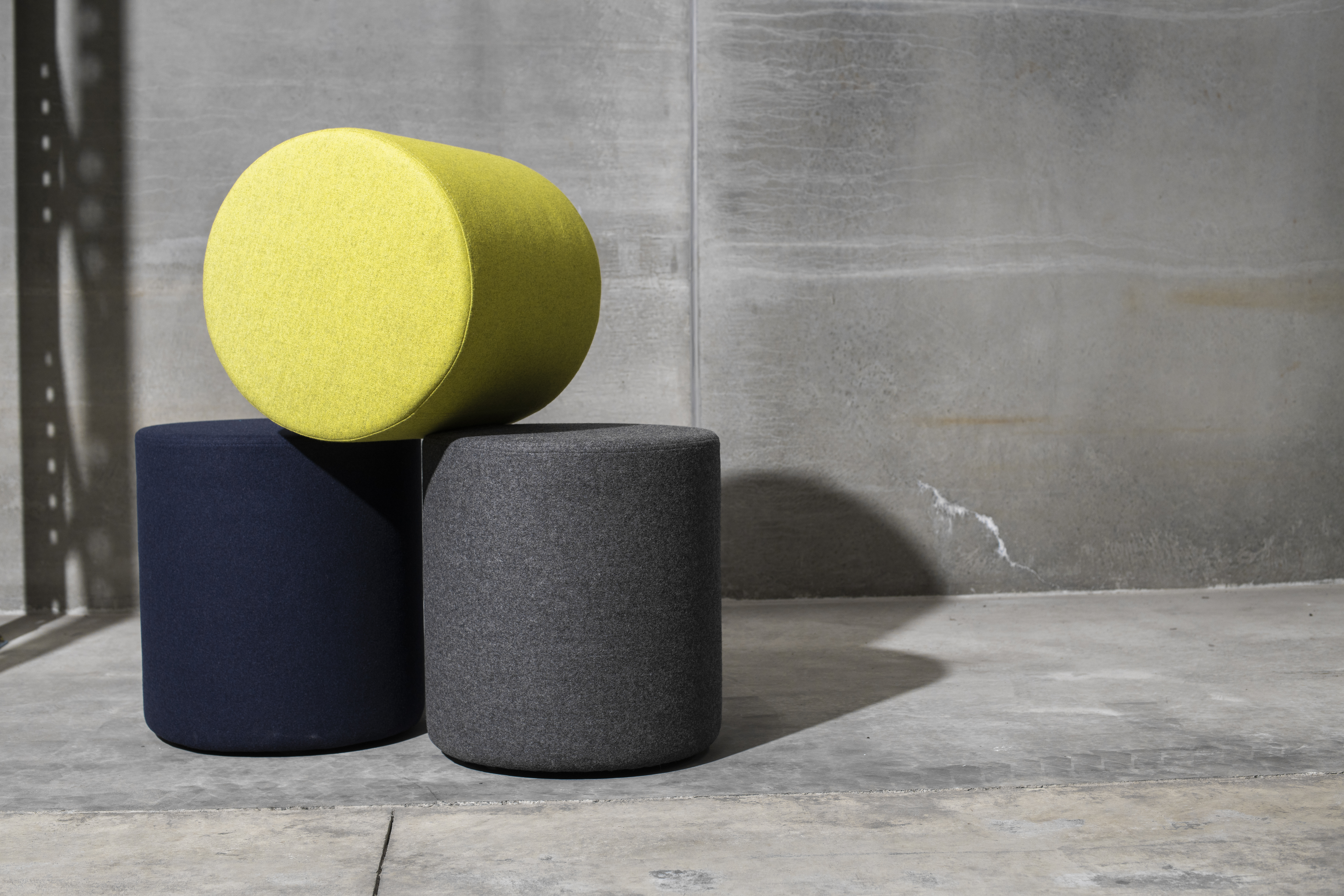 Buzz Stool - Image 5