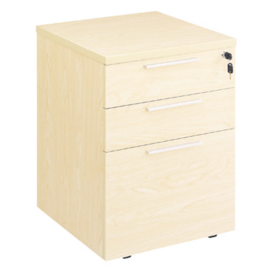 Fiesta Drawer Mobile - Image 2