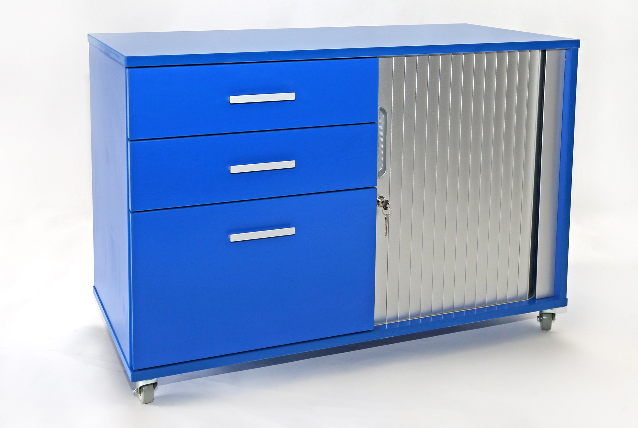 Caddy Storage Mobiles - Image 2