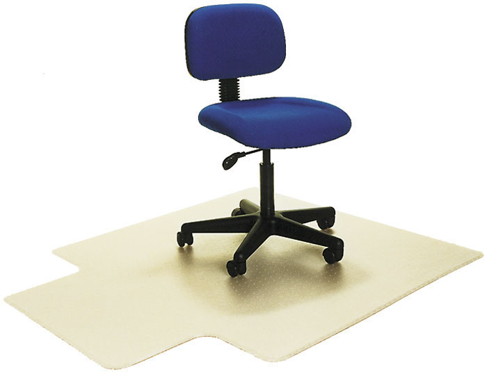 Easiroll Chairmats