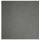 Charcoal fabric