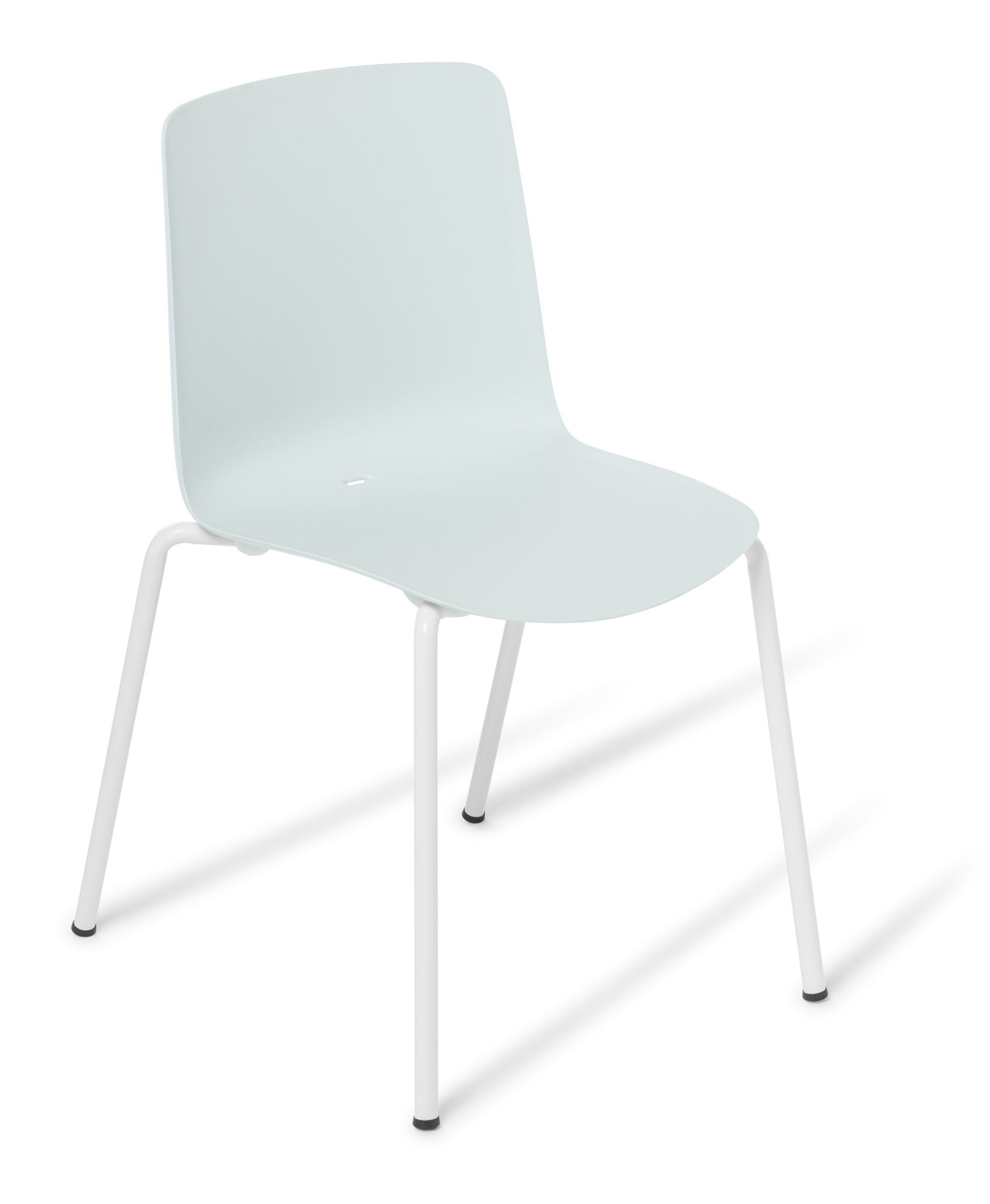 Coco Chair - Image 2