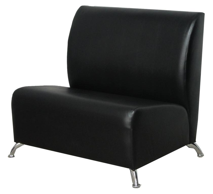 Dapper Sofa (2-Seater and 3-Seater) - Image 3
