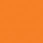 Energise Orange
