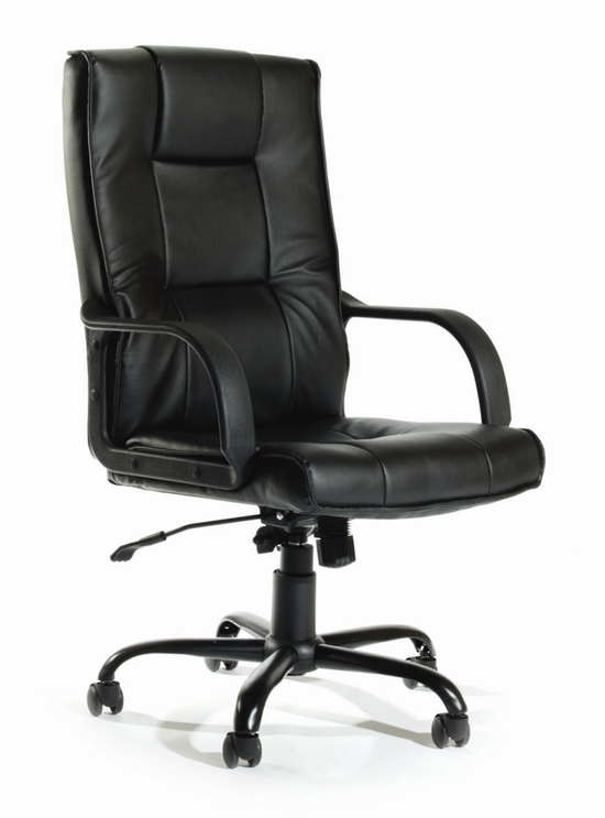 Falloon Executive Chair