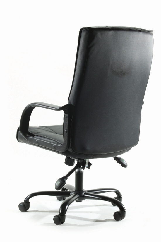 Falloon Executive Chair - Image 2