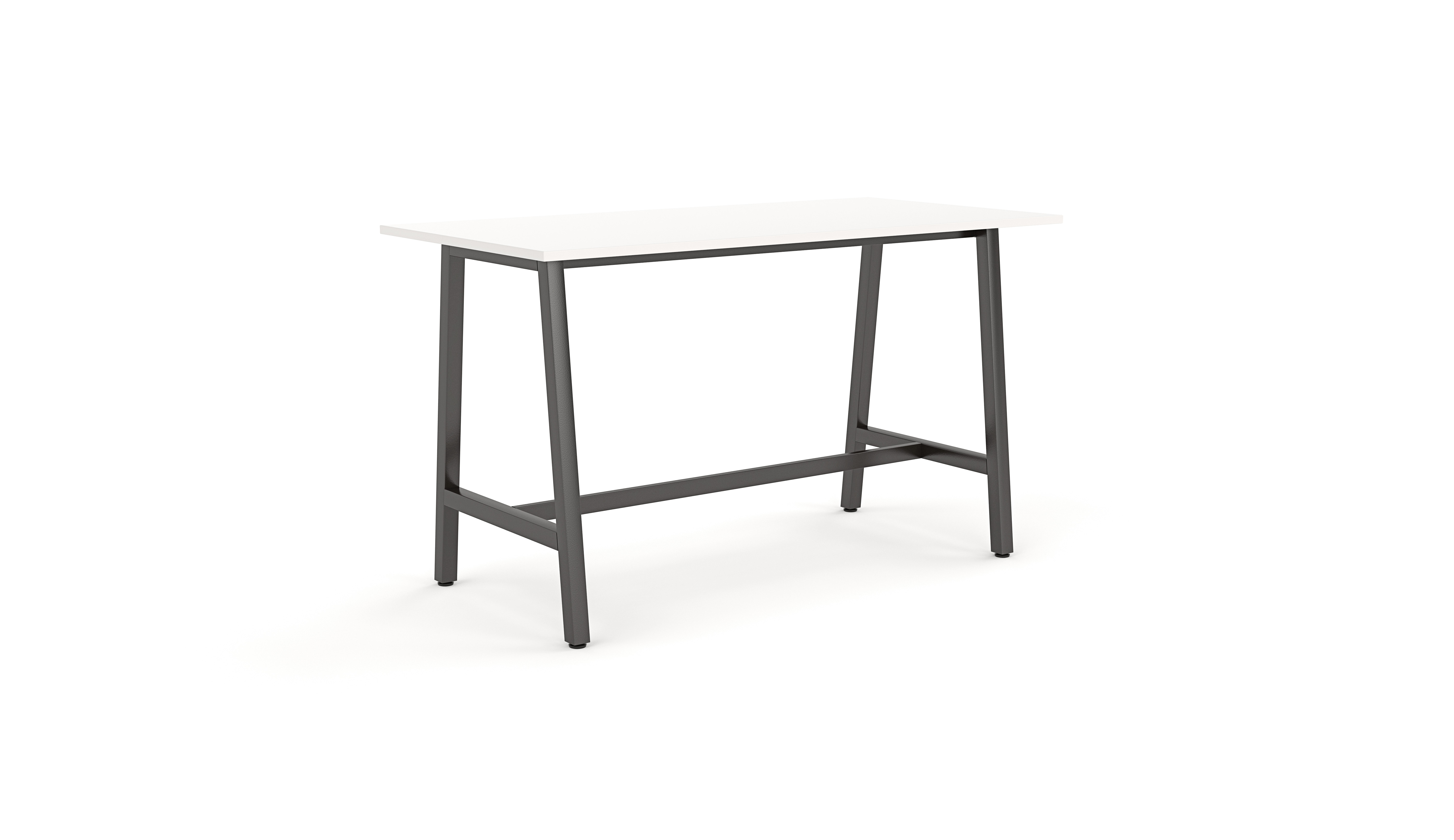 Fiesta Leaner - Image 2