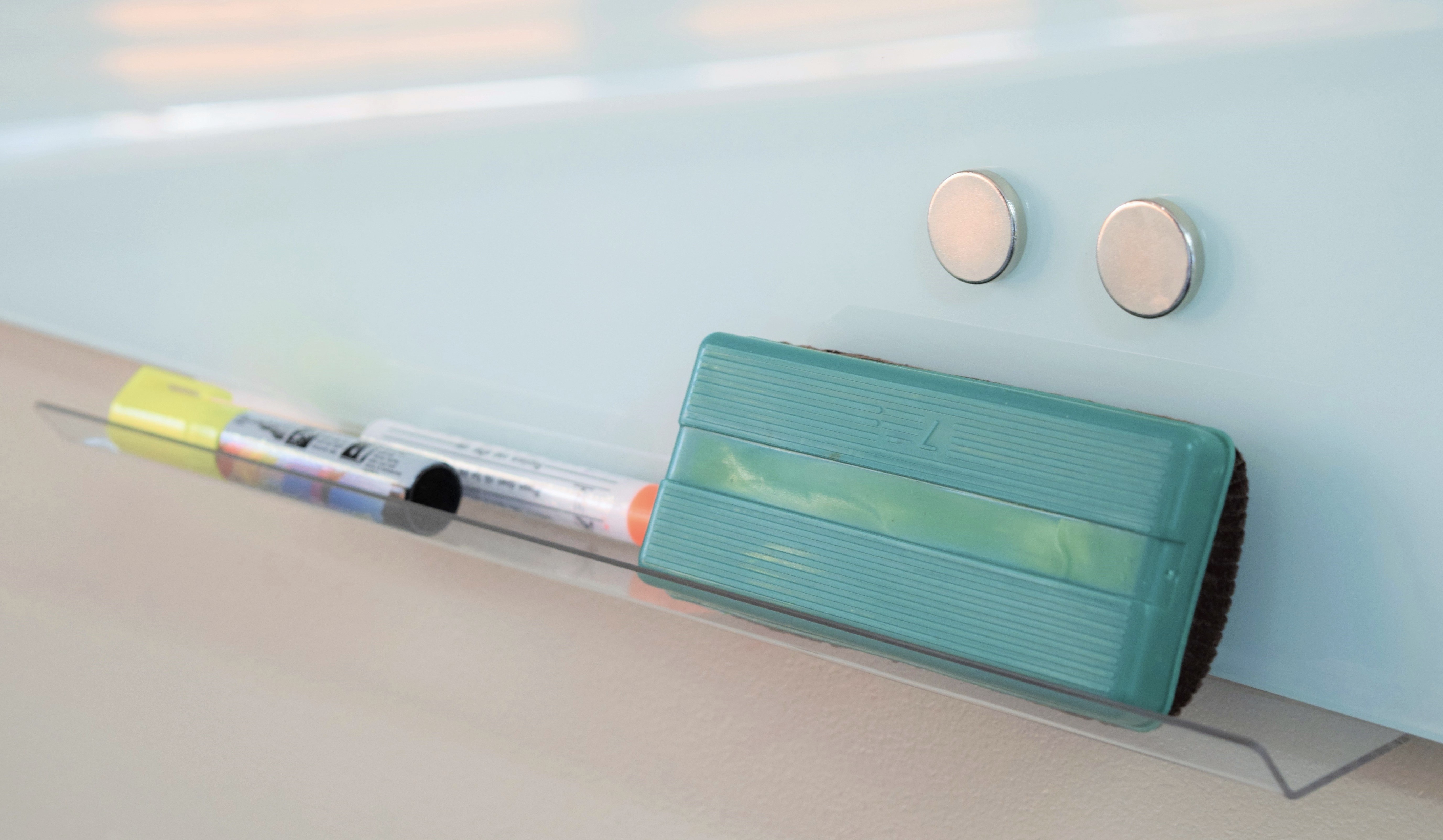 Magnetic Glassboards - Image 2