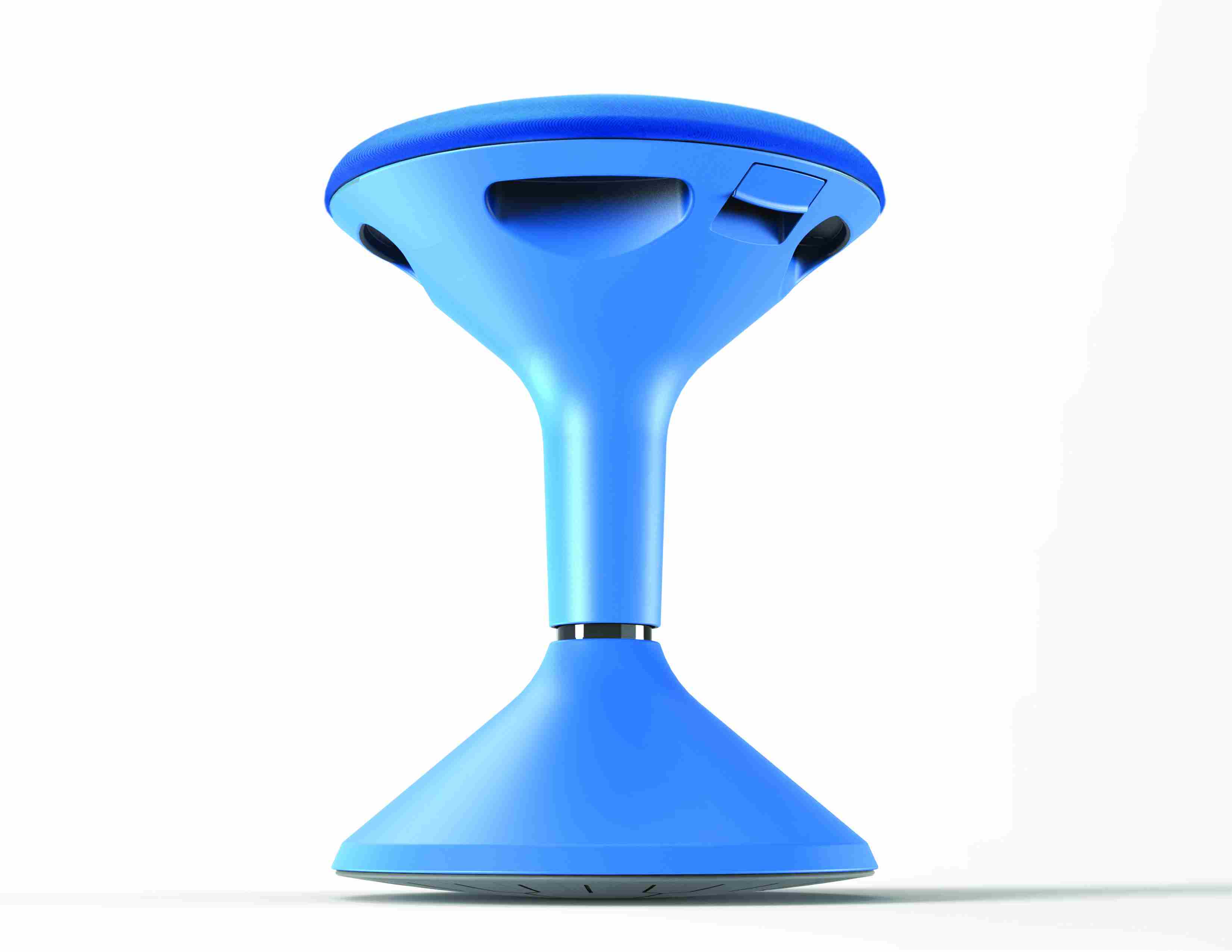 Jari Activstool - Image 4