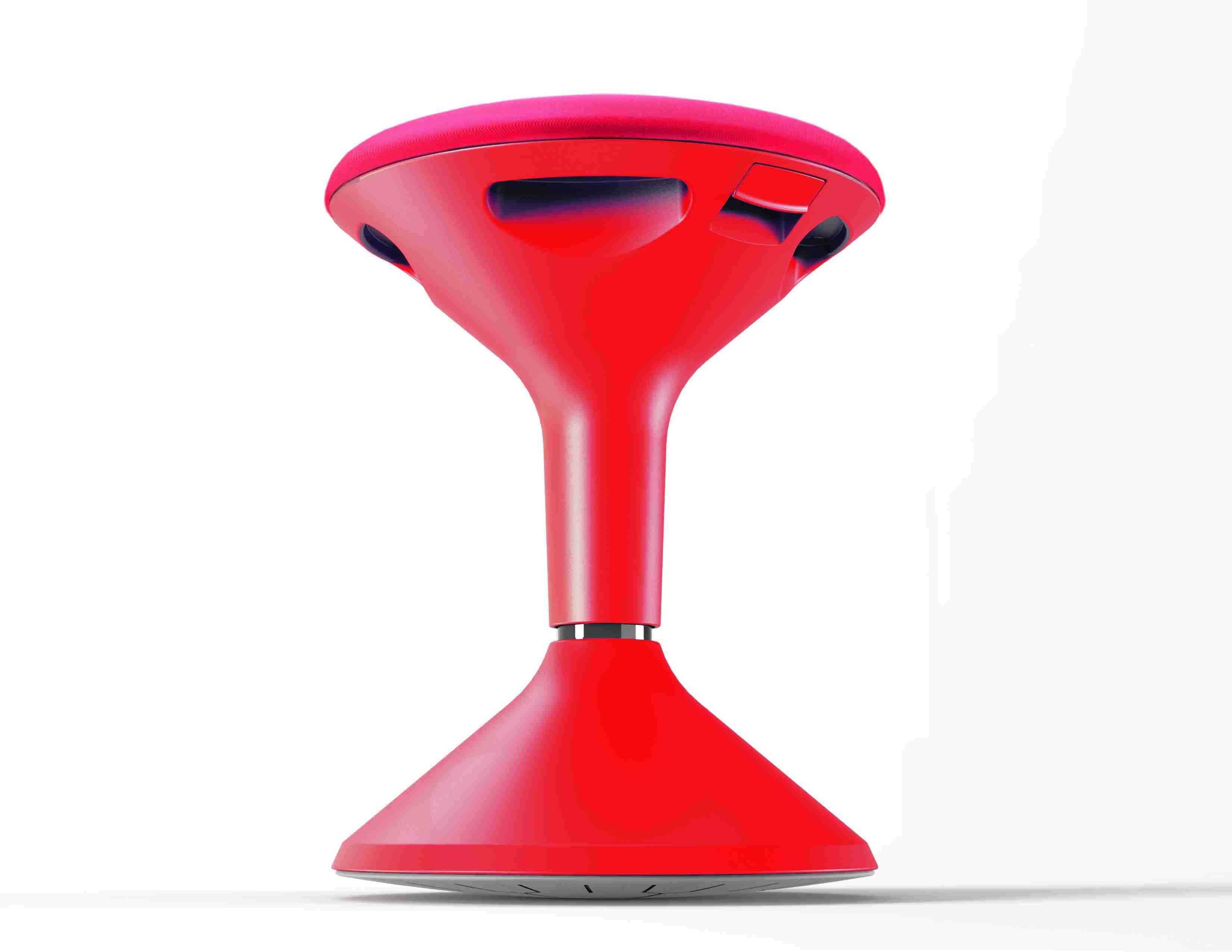 Jari Activstool - Image 3