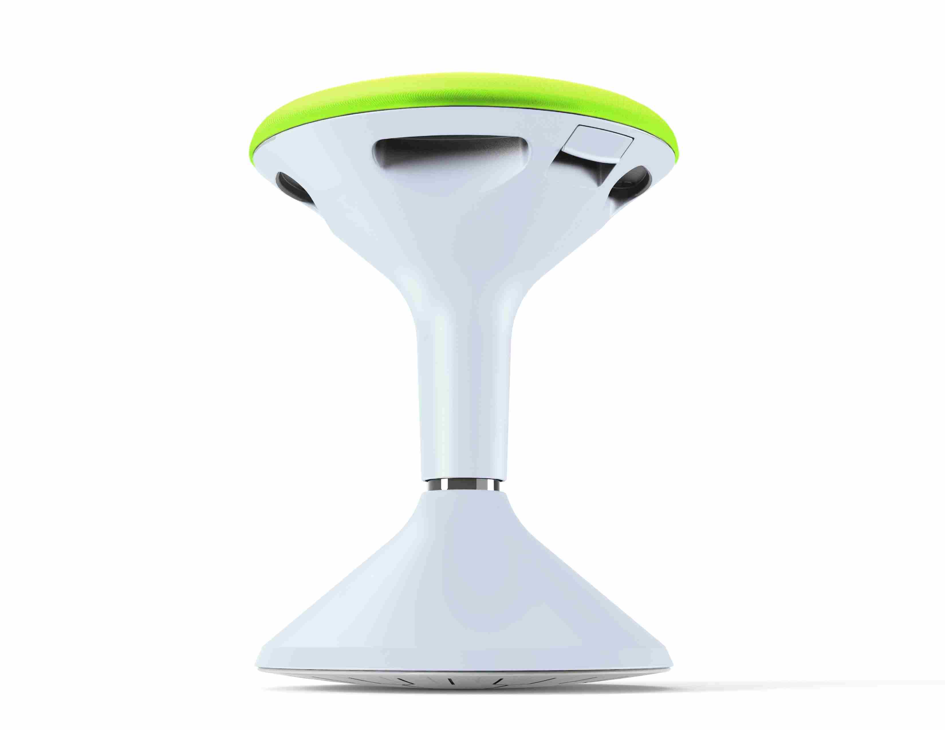 Jari Activstool - Image 5