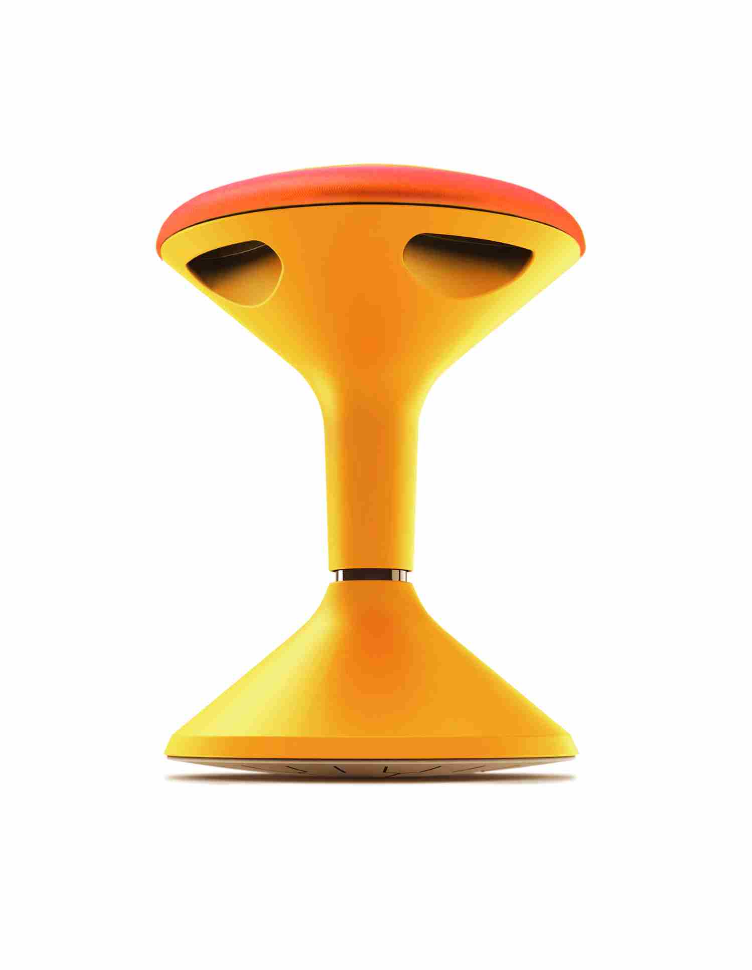 Jari Activstool - Image 2