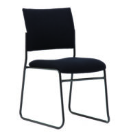 Jethro Chair