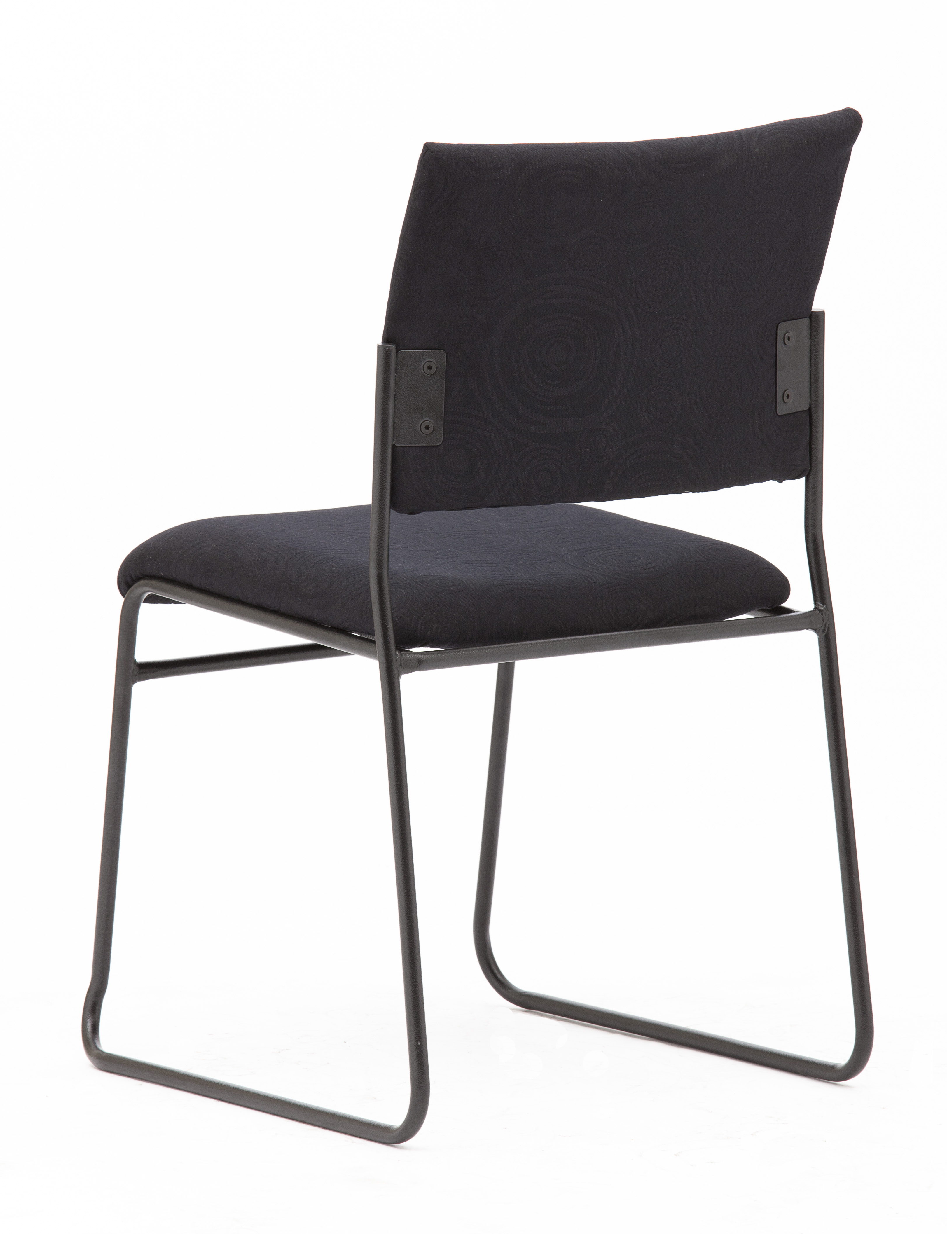 Jethro Chair - Image 2