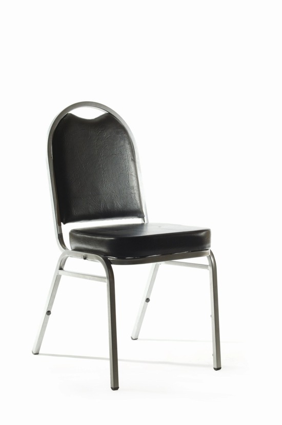 Brixton Chair - Image 2