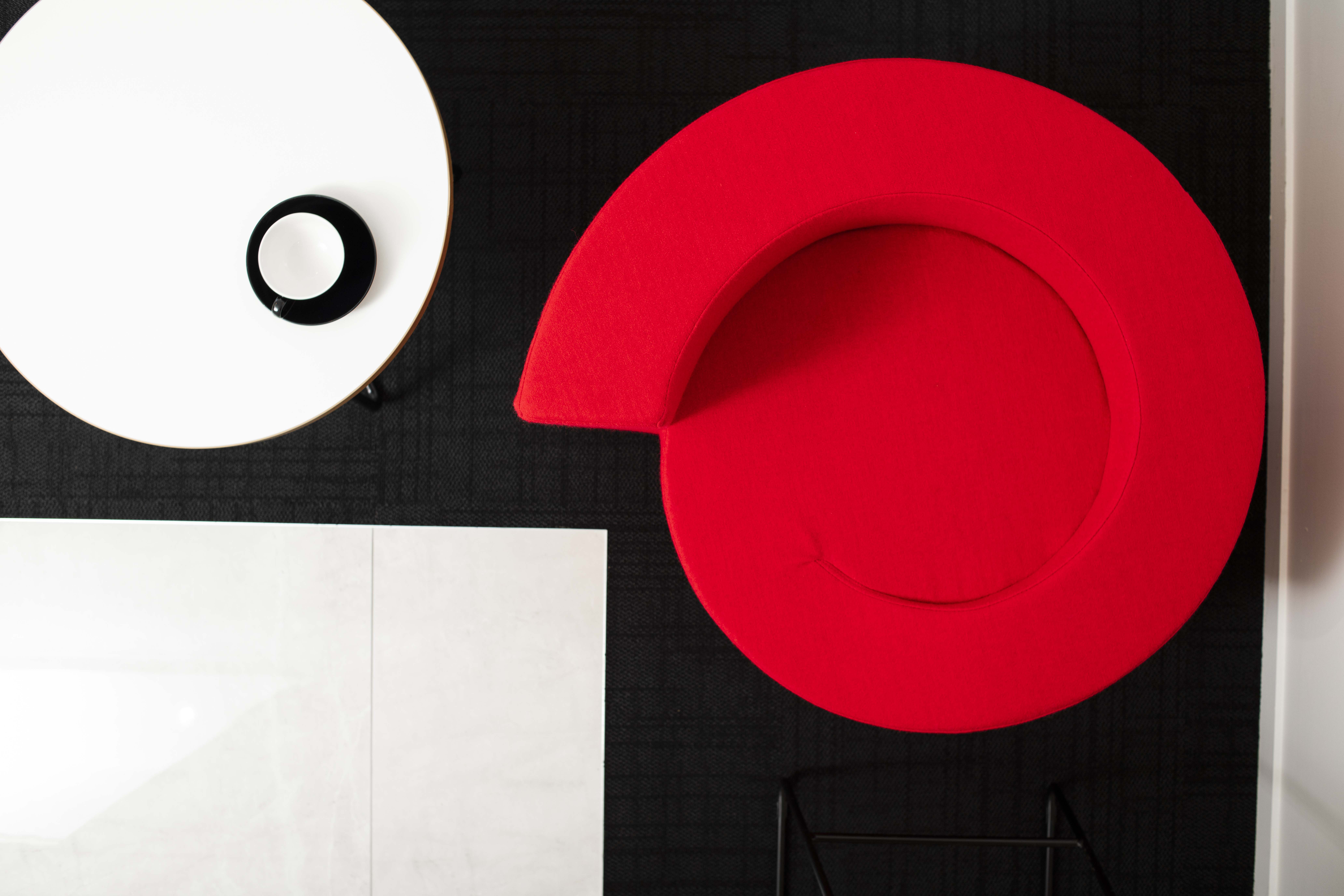 Koru Ottoman - Image 2