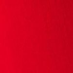 Koru Red