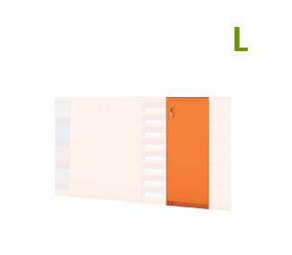 Buddy Premium Teacher Wall - Image 12