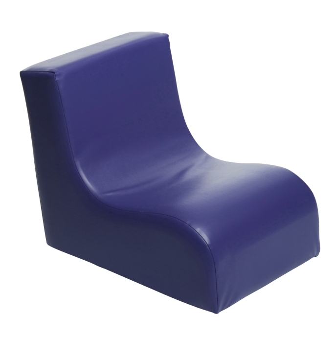 Junior Lap Chair