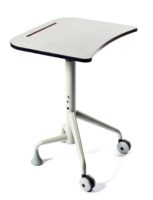 Laptop Mobile Workstation