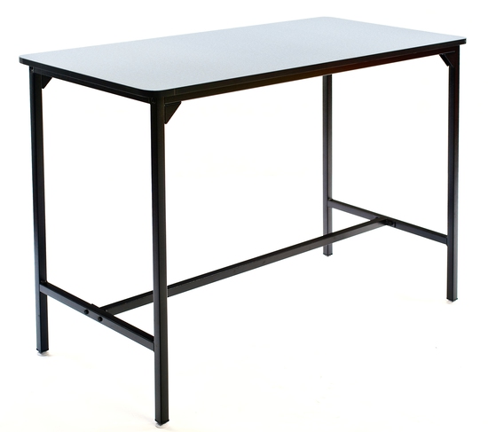 Lexus Lab/Art Bench - Image 2