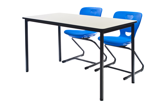 Lexus Table - Image 2