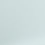 Coco Light Blue/White frame