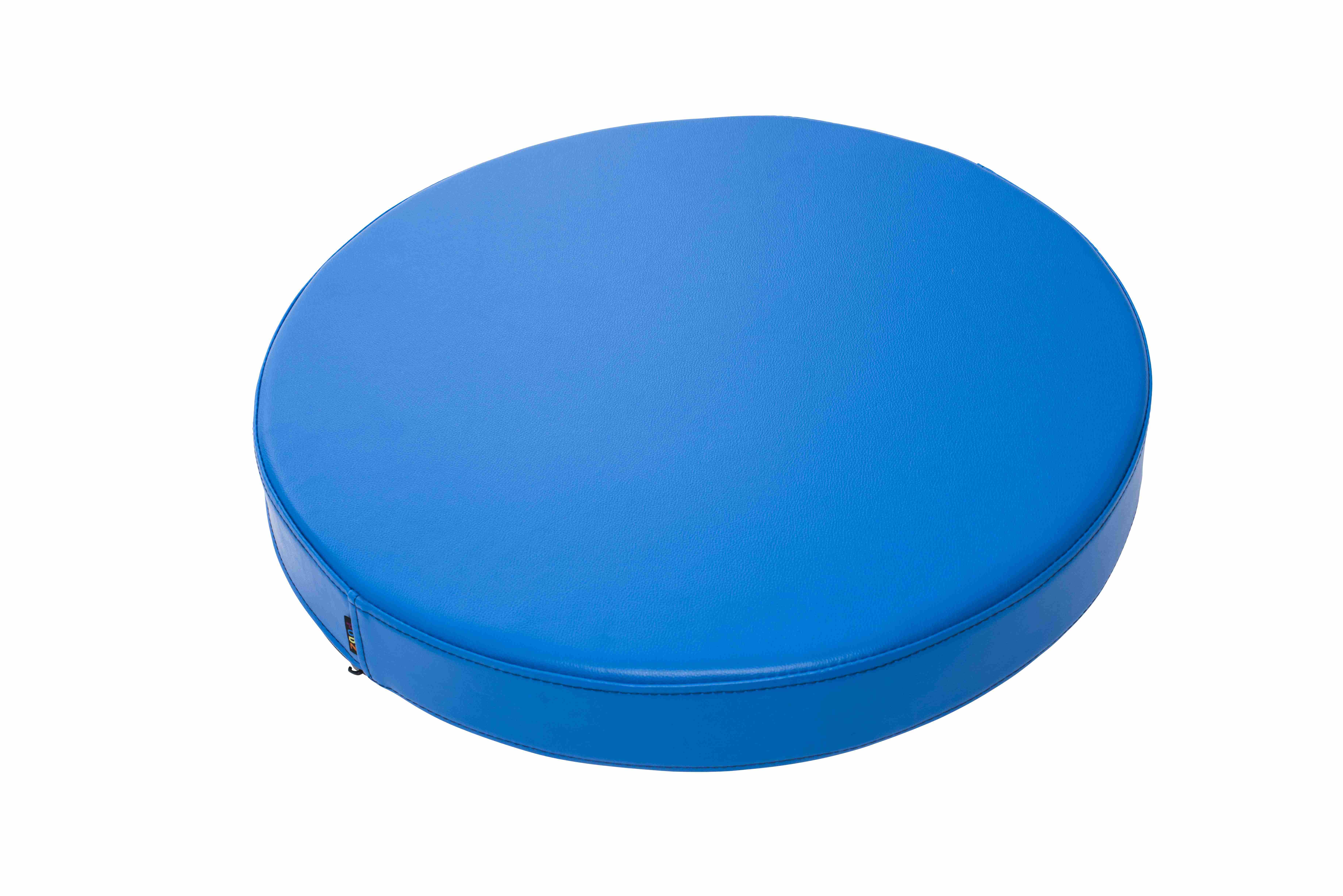 Lily Pads - CLEARANCE