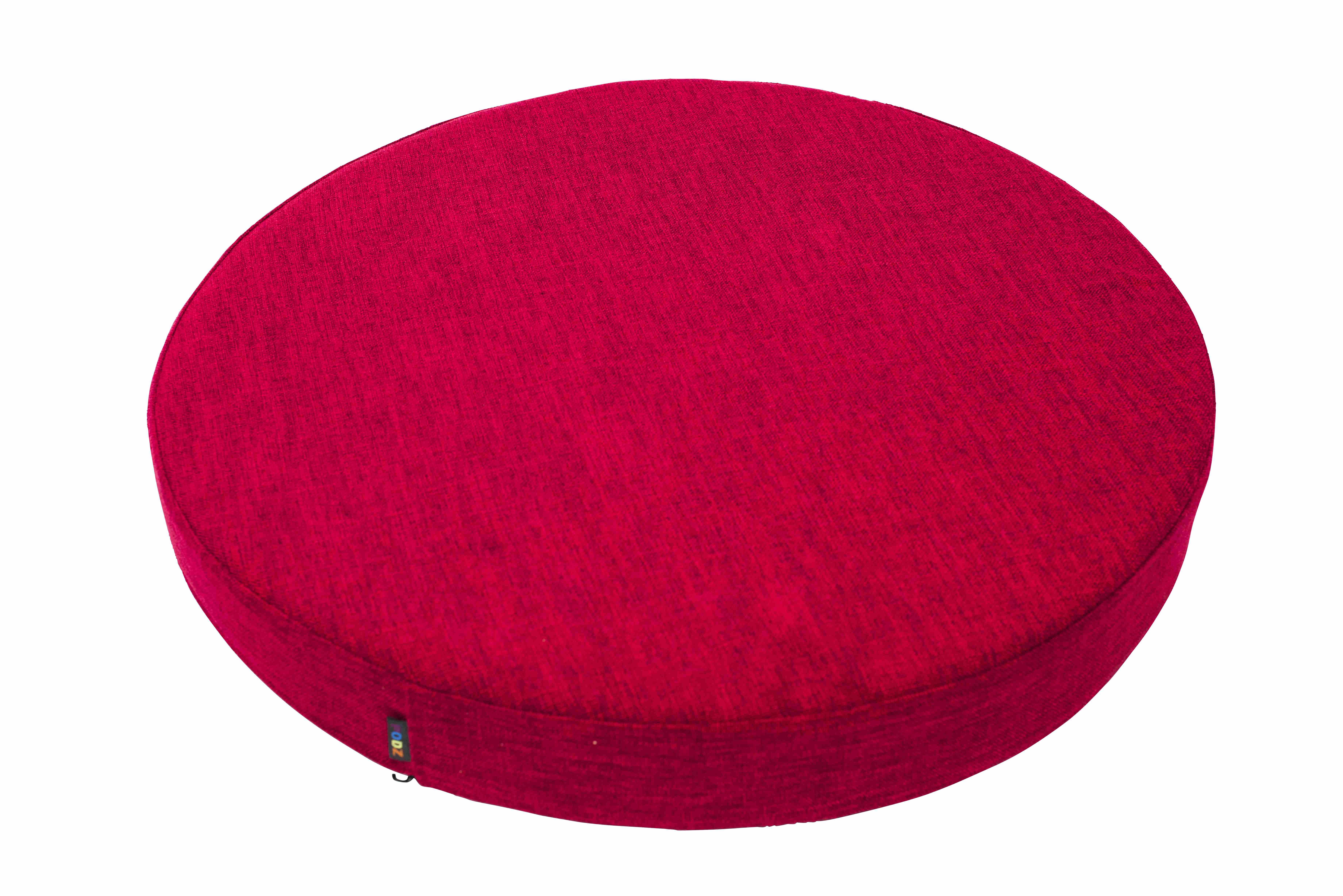 Lily Pads - CLEARANCE - Image 4