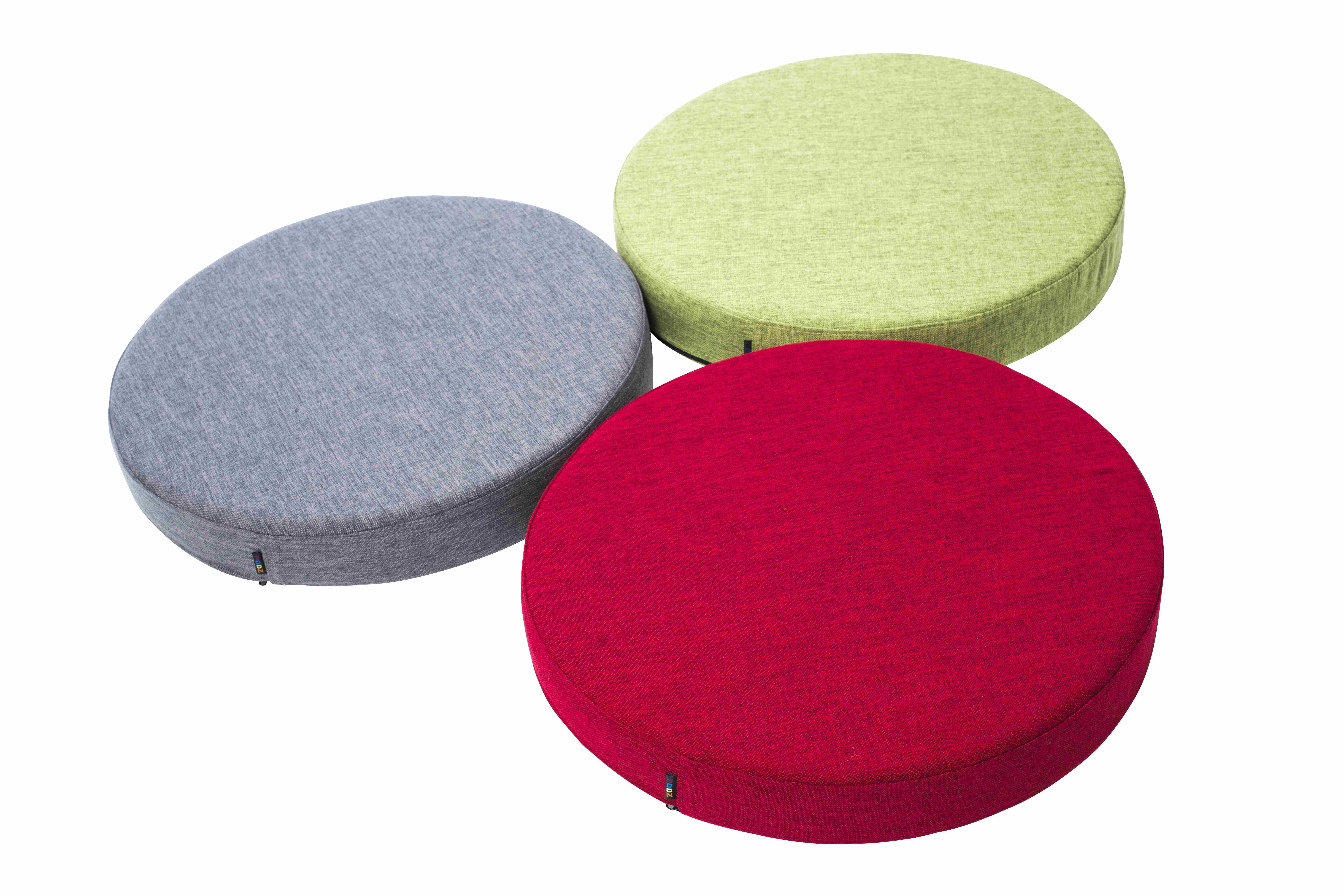 Lily Pads - CLEARANCE - Image 5