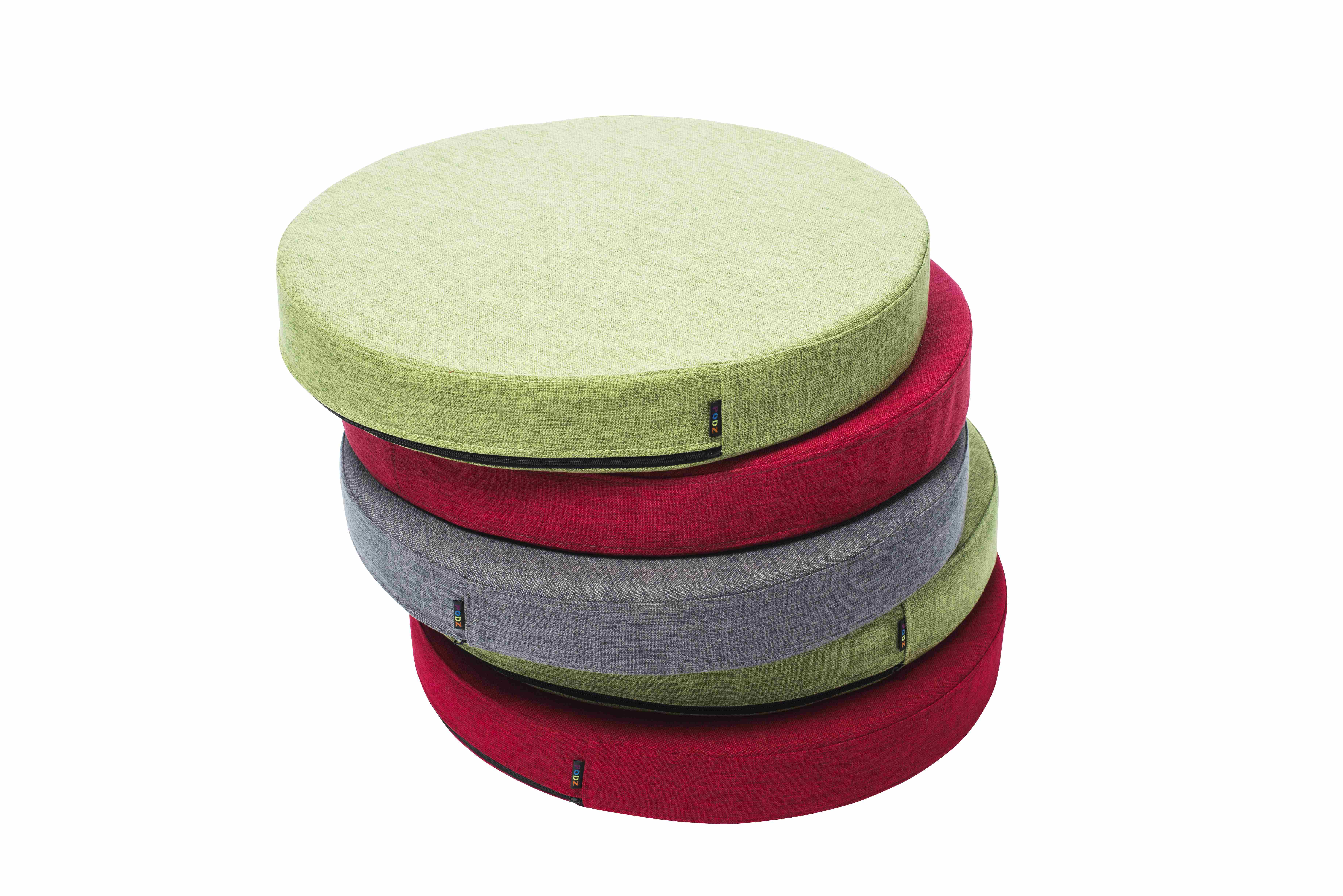 Lily Pads - CLEARANCE - Image 6