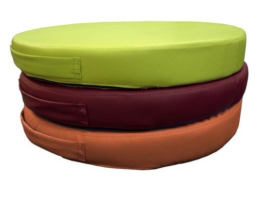 Lily Pads - CLEARANCE - Image 2